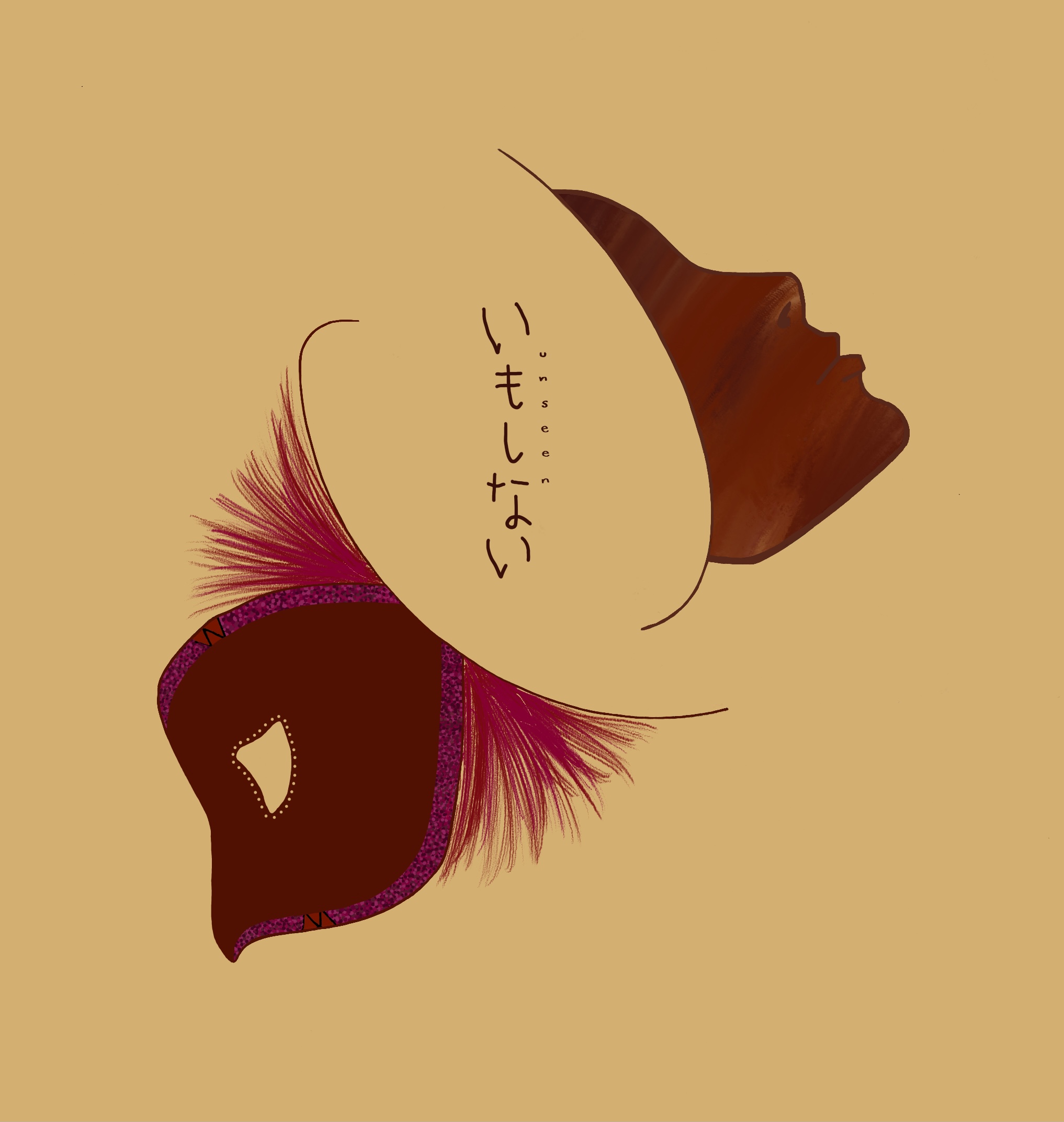 Visual identity artwork 4